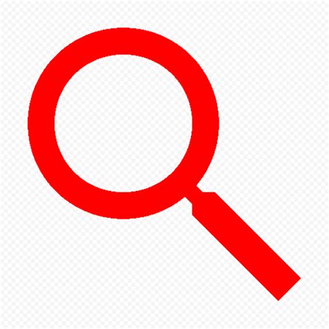 'RED ' Search .